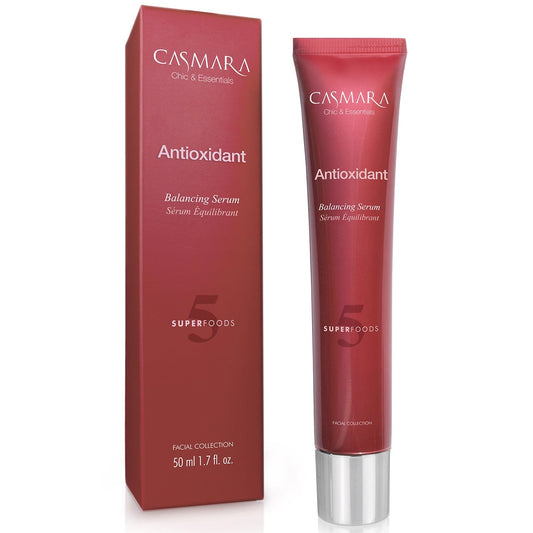 Antioxidant Balancing Serum 50 ml