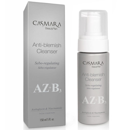 Blemish Cleanser 150 ml