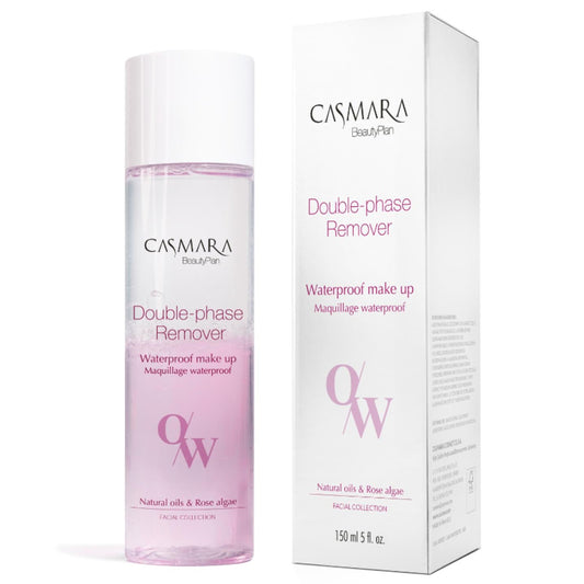 Double-Phase Remover 150 ml