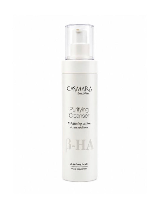Purifying Cleanser 150 ml
