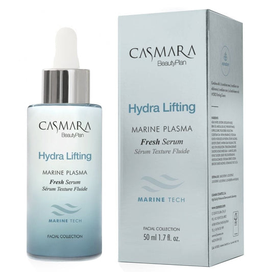 Hydra Lifting Fresh Serum 50 ml