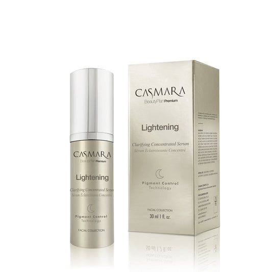 Radiant C Brightening Concentrated Serum 50 ml