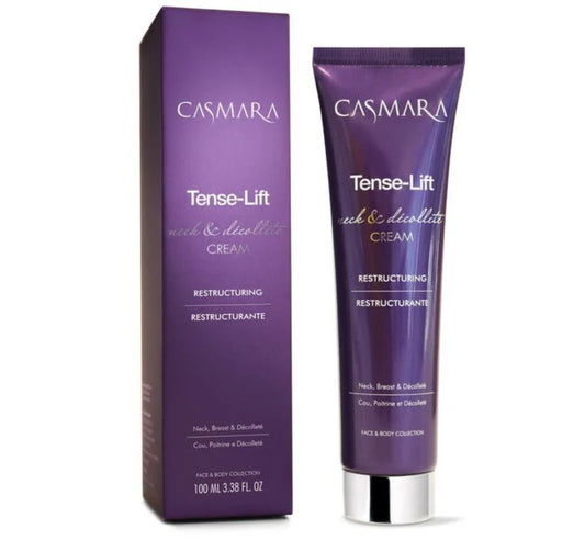 Tense-Lift Neck & Dicolette Cream