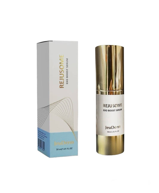 Rejusome Exo Boost Serum