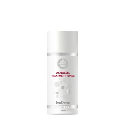 Acnocell Treatment Toner