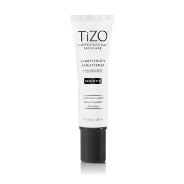 TiZO Complexion Brightener