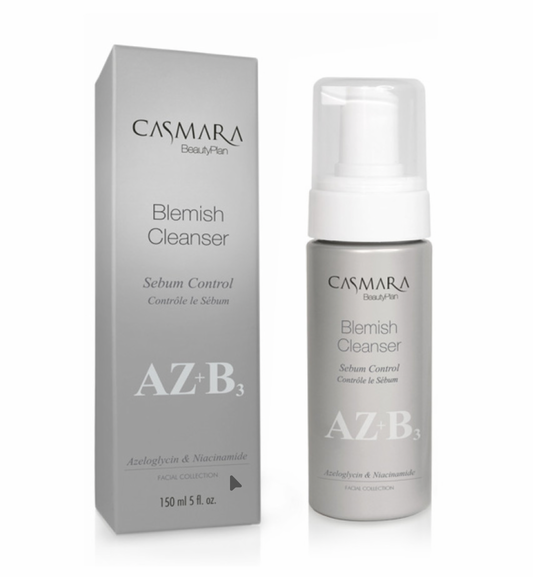 Blemish Cleanser 150 ml