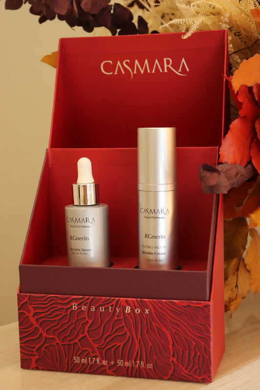 Beauty Box Rgnerin