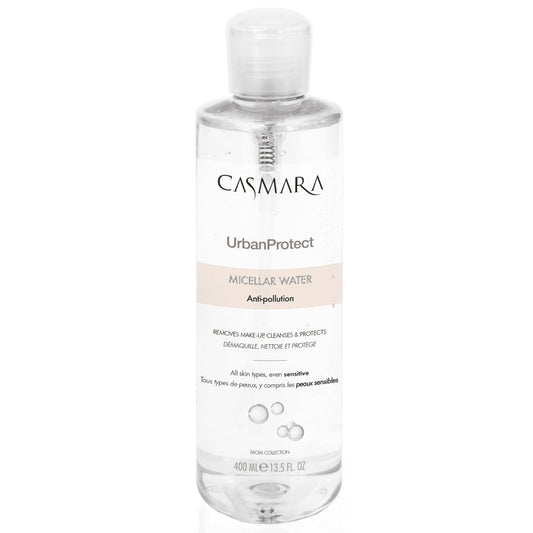 Micelar Water 400 ml