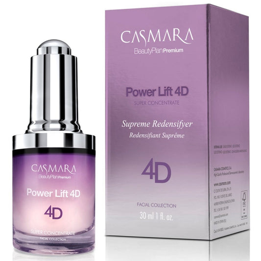 Power Lift 4D Super Concentrate 30 ml