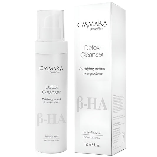 Purifying Cleanser 150 ml