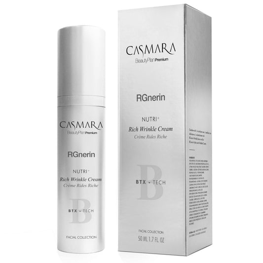 Rgnerin Nutri+ Wrinkle Cream 50 ml