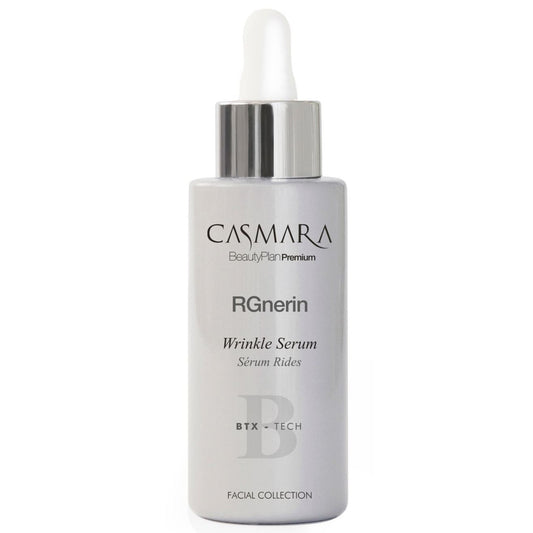 Rgnerin Wrinkle Serum 50 ml