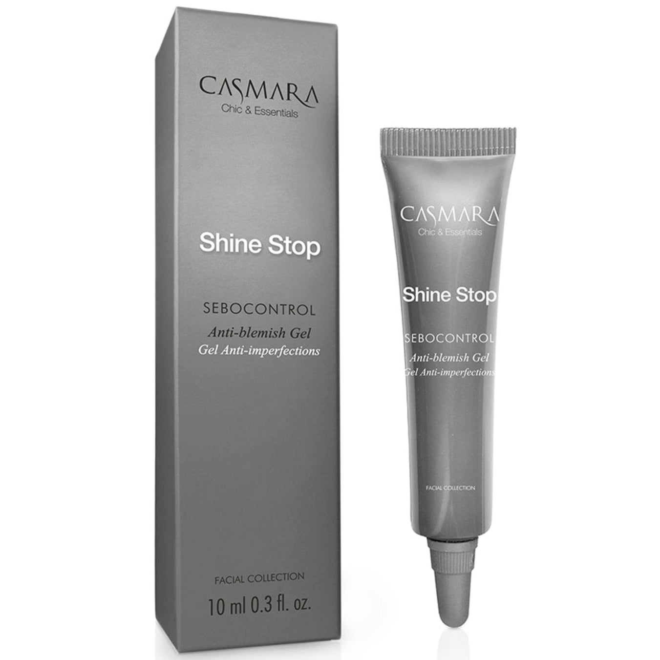 Shine Stop Sebocontrol Blemish Spot 10 ml