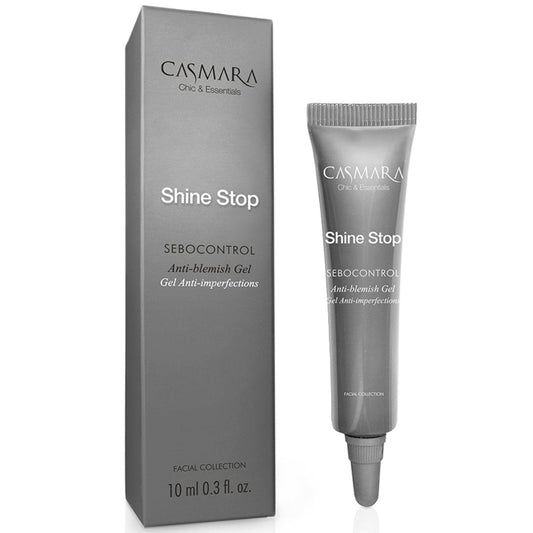 Shine Stop Sebocontrol Blemish Spot 10 ml