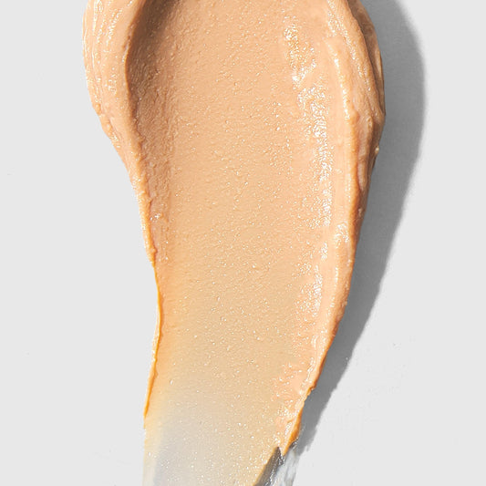 TiZO Mineral Stick Fotoprotector Barra Color SPF45