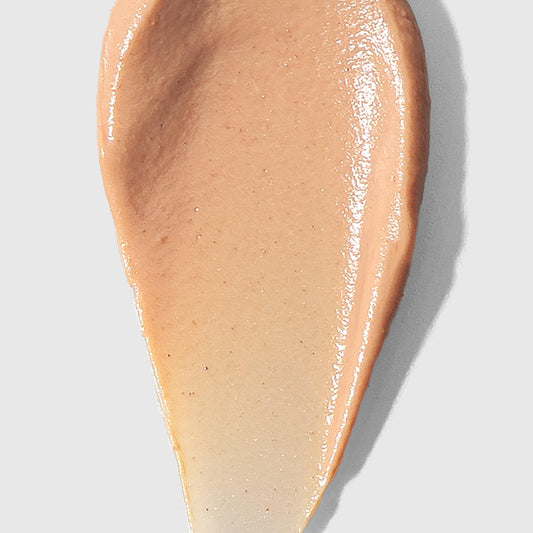 TiZO Photoceutical AM Replenish Lightly Tinted SPF40