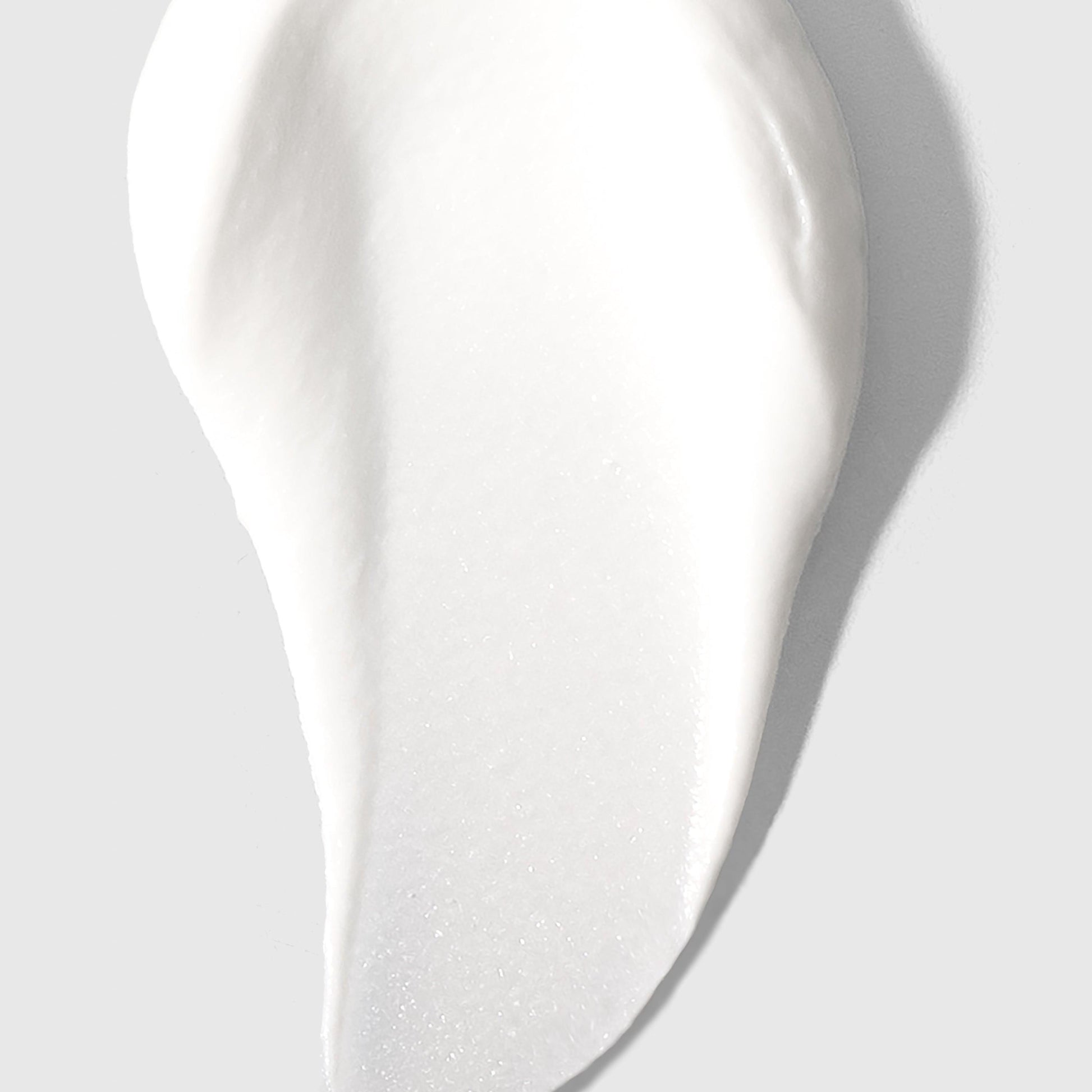 TiZO Photoceutical AM Replenish Non Tinted SPF40
