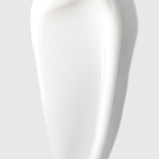 TiZO Photoceutical Daily Moisture