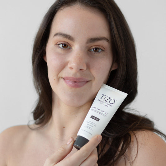 TiZO Photoceutical Daily Moisture