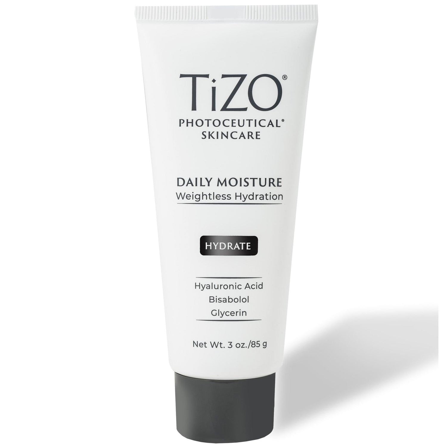 TiZO Photoceutical Daily Moisture