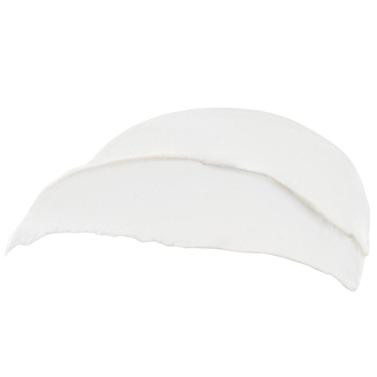 TiZO2 Protector Solar Mineral Rostro Neutro SPF40