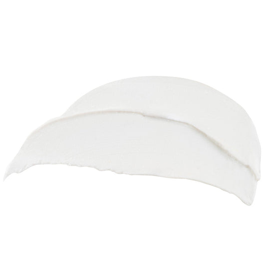 TiZO2 Protector Solar Mineral Rostro Neutro SPF40
